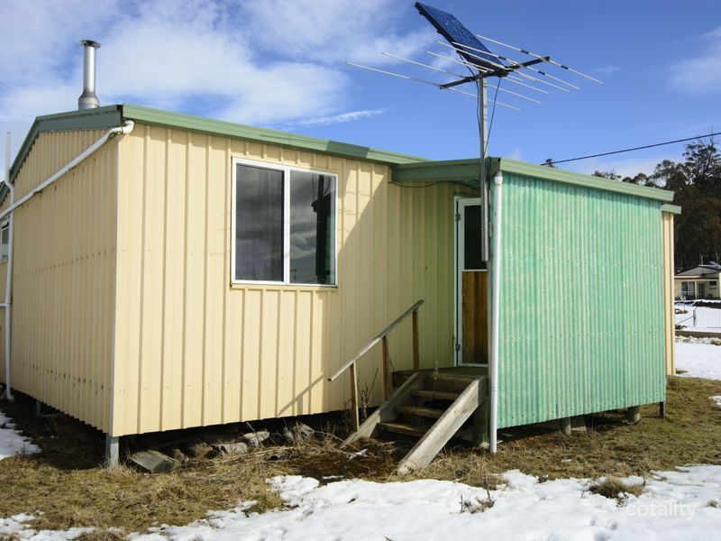 37 Wilburville Rd, Wilburville, TAS 7030