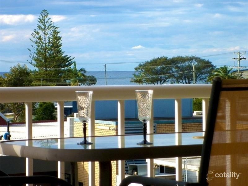 2/5 Trafalgar Lane, Woolgoolga, NSW 2456