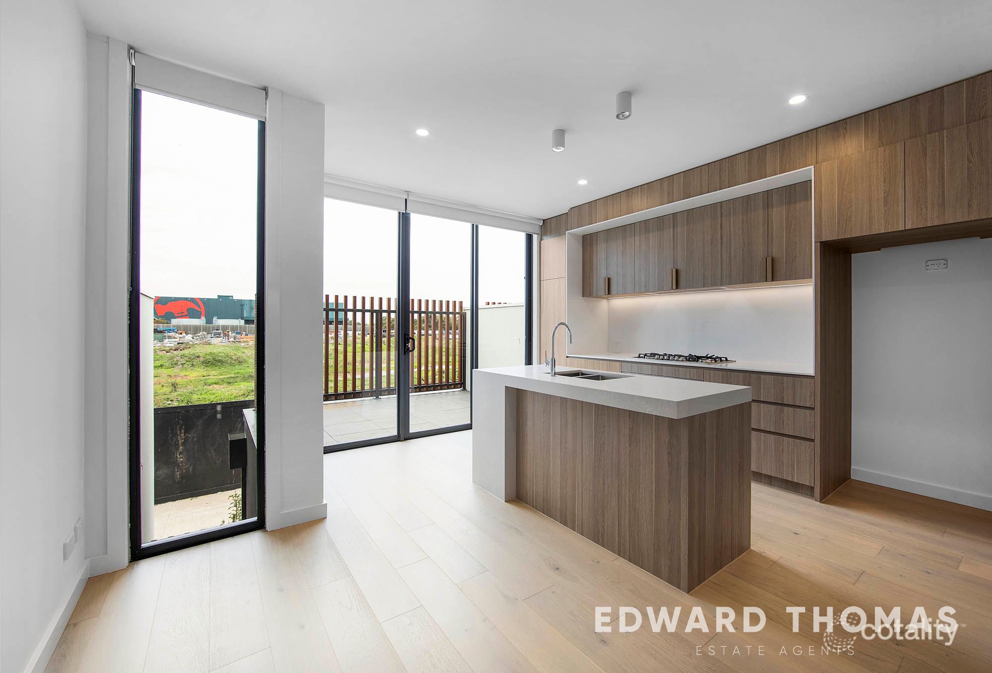 1 Orchid St, Maidstone, VIC 3012