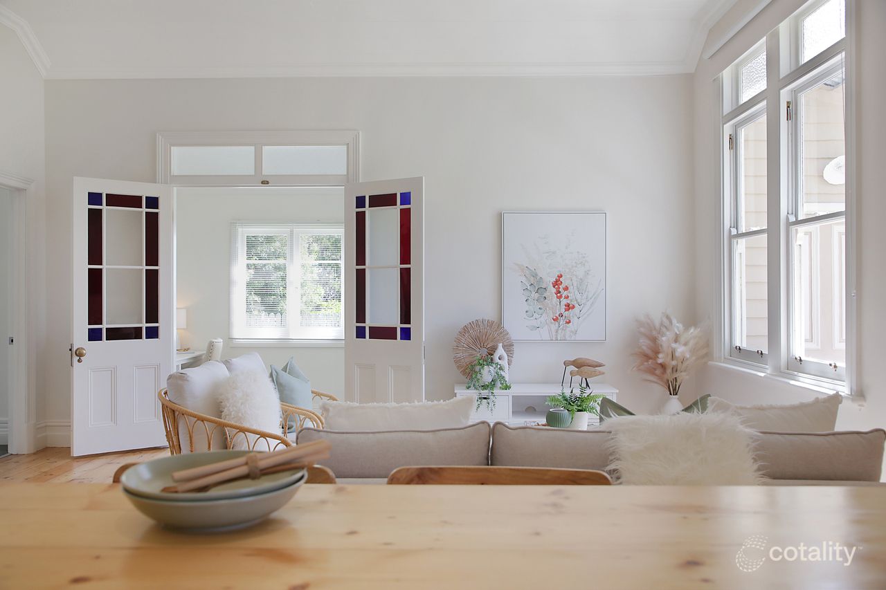 20 Weston St, Beeac, VIC 3251