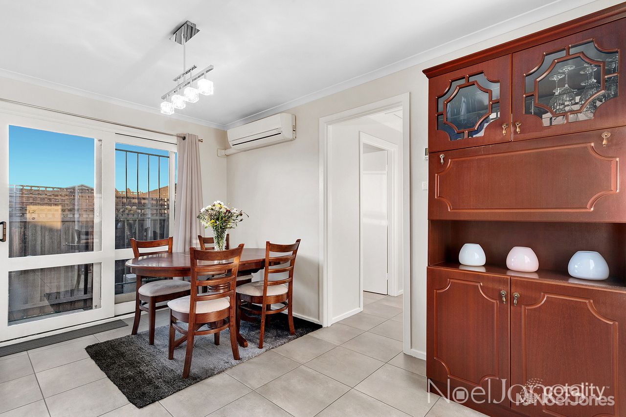 4/12-14 Franklin Rd, Doncaster East, VIC 3109