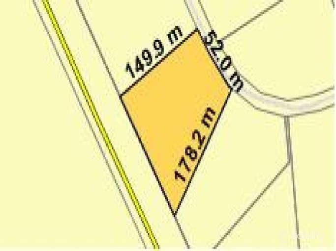 136 Blue Gum Cres, Gabbadah, WA 6041