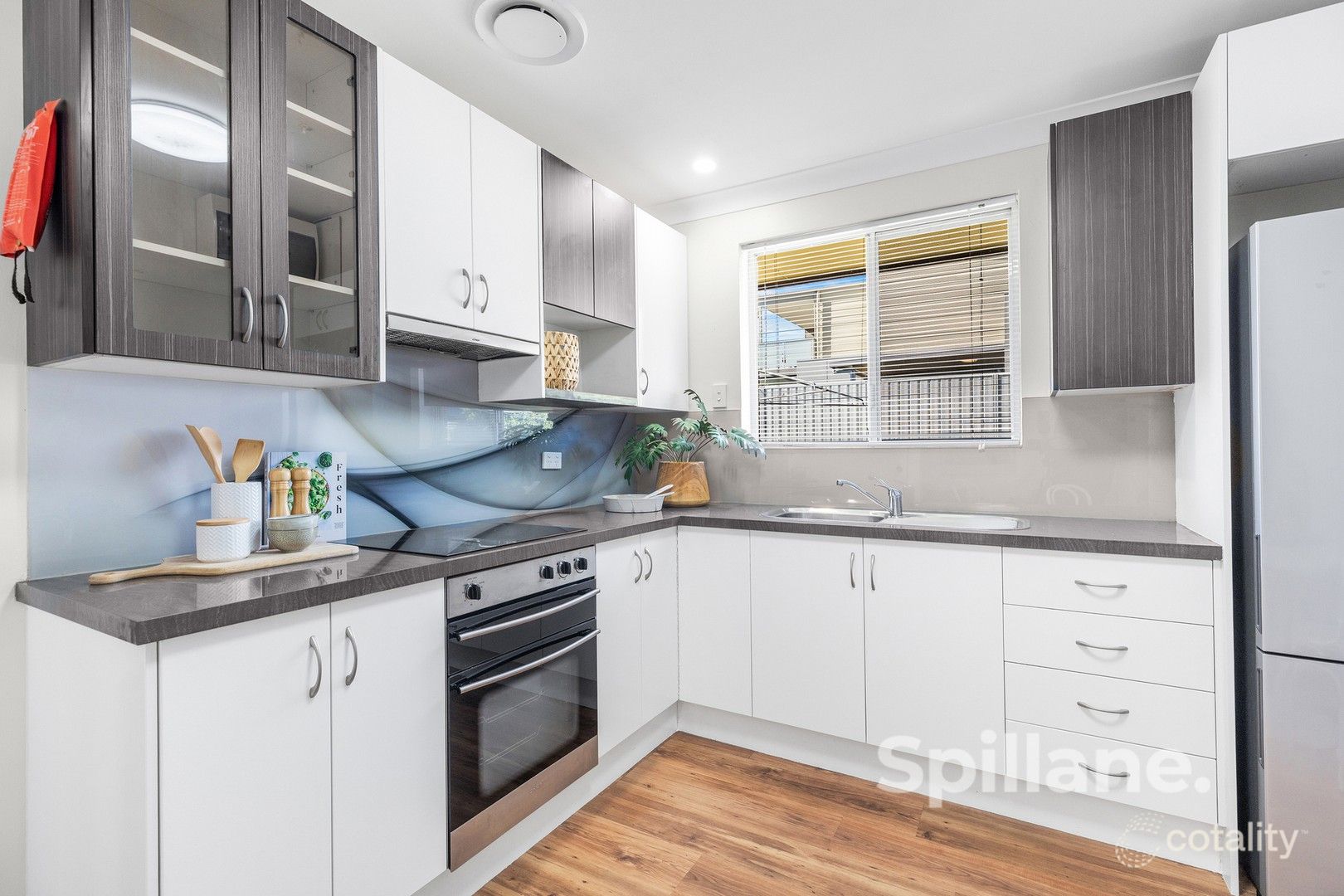 4/38b Frith St, Kahibah, NSW 2290