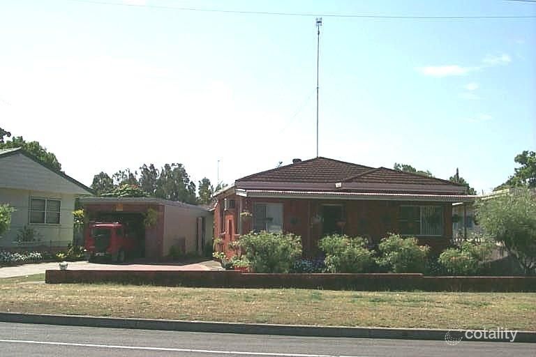 473 Ocean Dr, Laurieton, NSW 2443