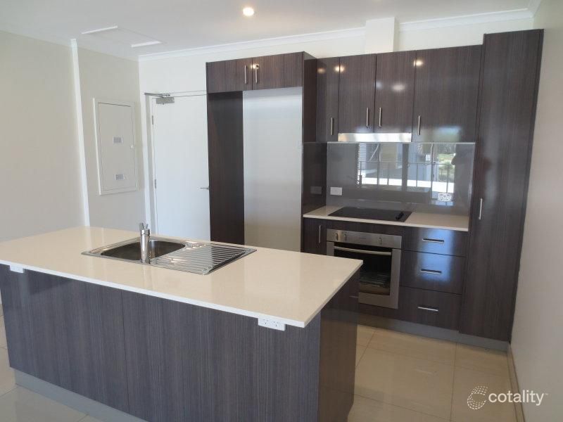 25/40 Fairweather Cres, Coolalinga, NT 0839