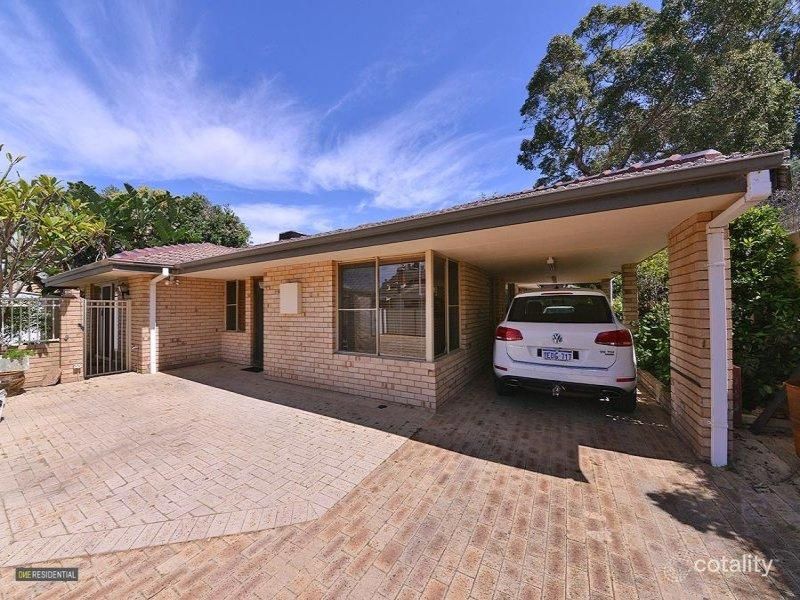 151a Waddell Rd, Bicton, WA 6157