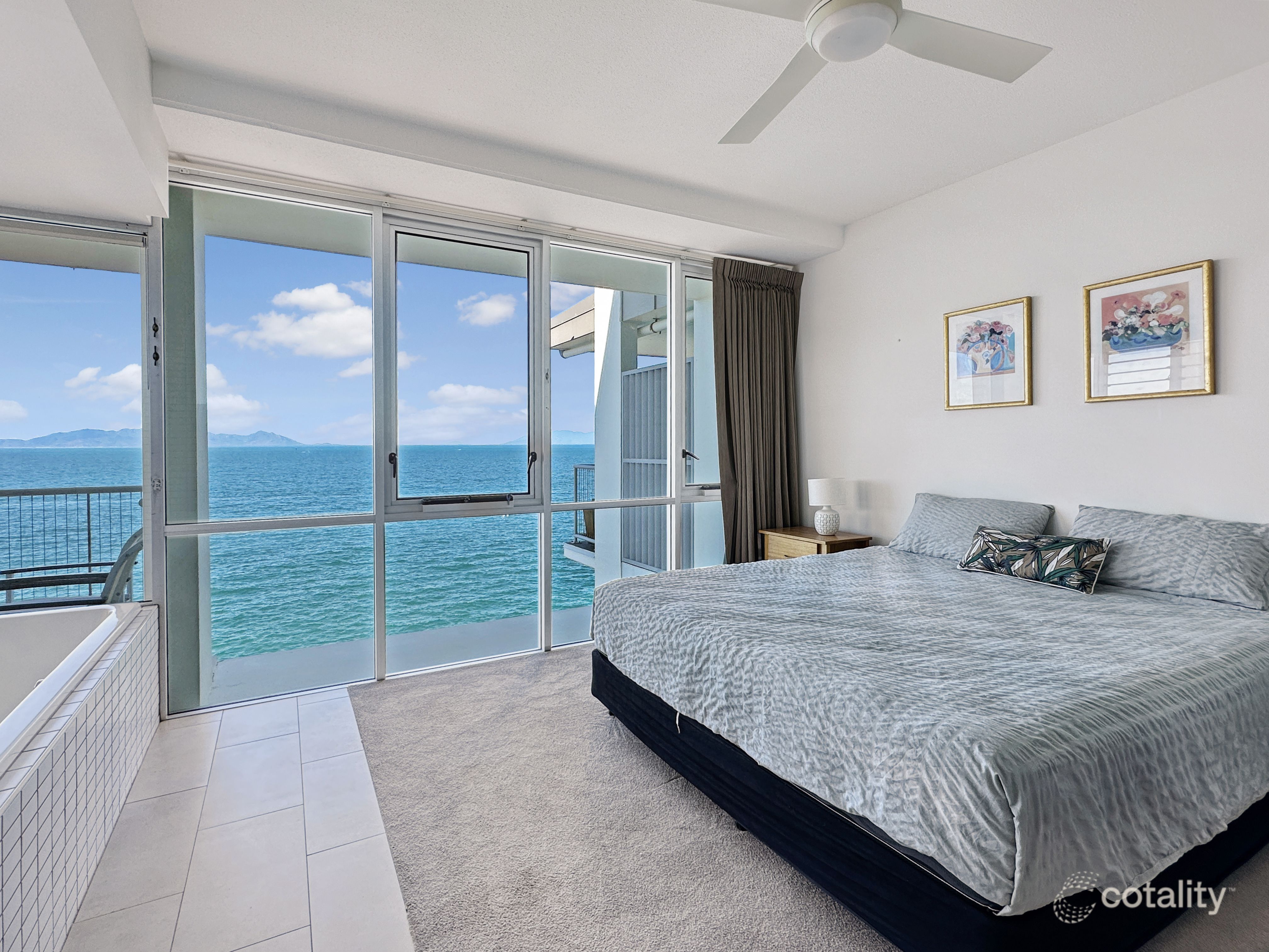 152/123 Sooning Street, Nelly Bay, QLD 4819 | Property Value & History ...