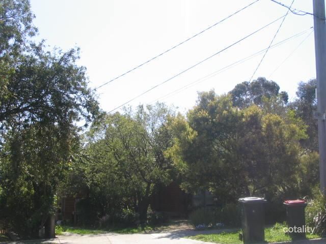 26-38 Sixth Ave, Burwood, VIC 3125