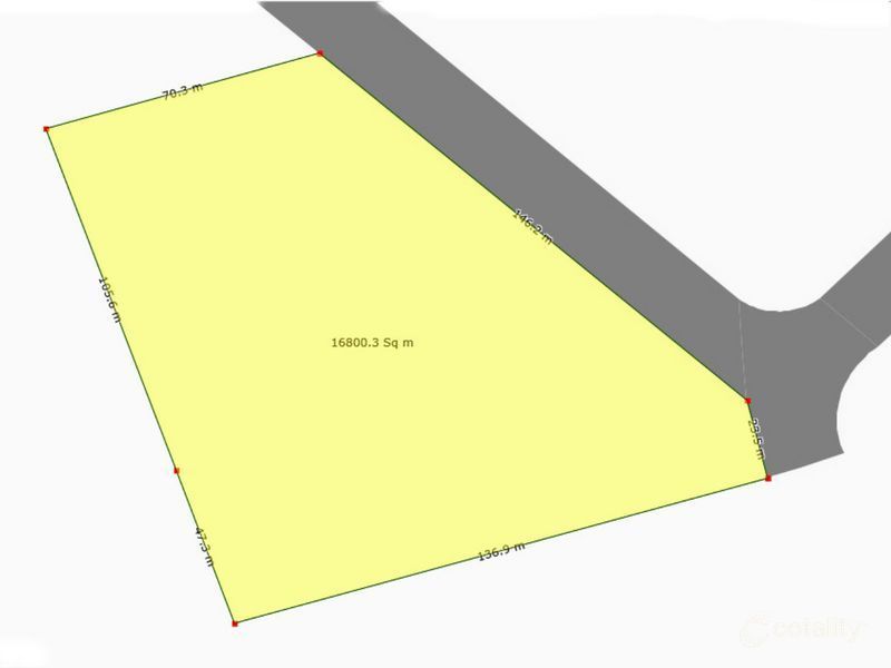 90 Tahmoor Rd, Tahmoor, NSW 2573