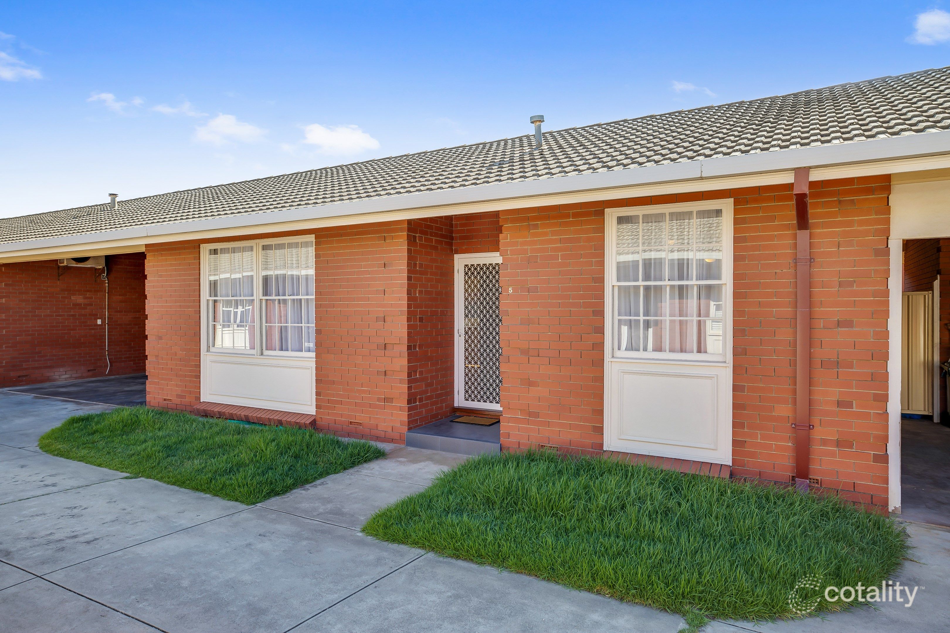5/67 Wattle Ave, Hove, SA 5048