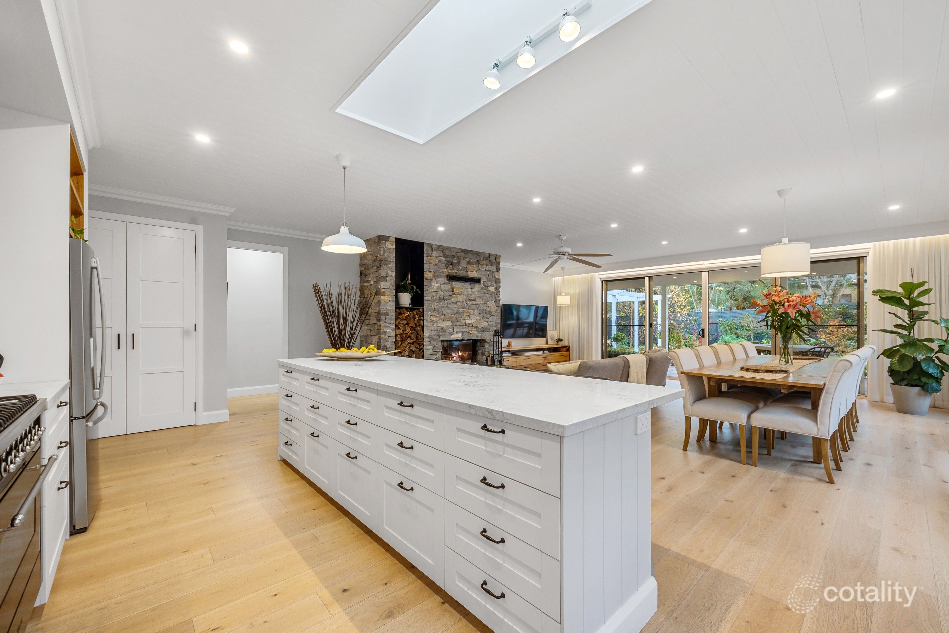 3 Prince St, Inverloch, VIC 3996