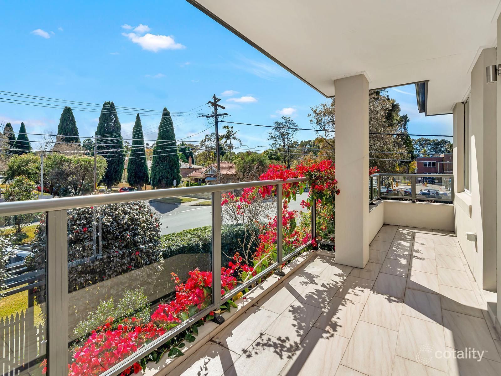 30 Stan St, Willoughby East, NSW 2068