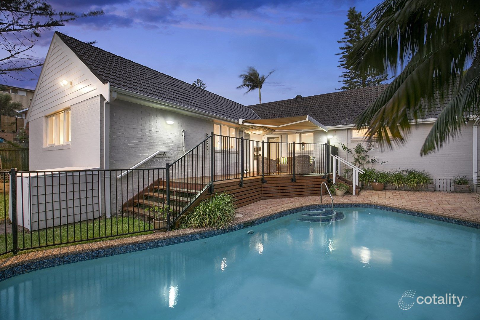 72 Sydney Rd, Warriewood, NSW 2102