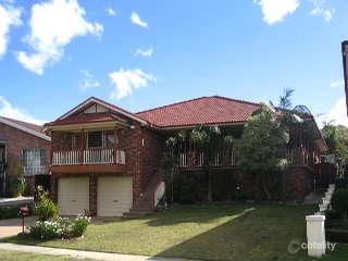 8 Clarevale St, Edensor Park, NSW 2176