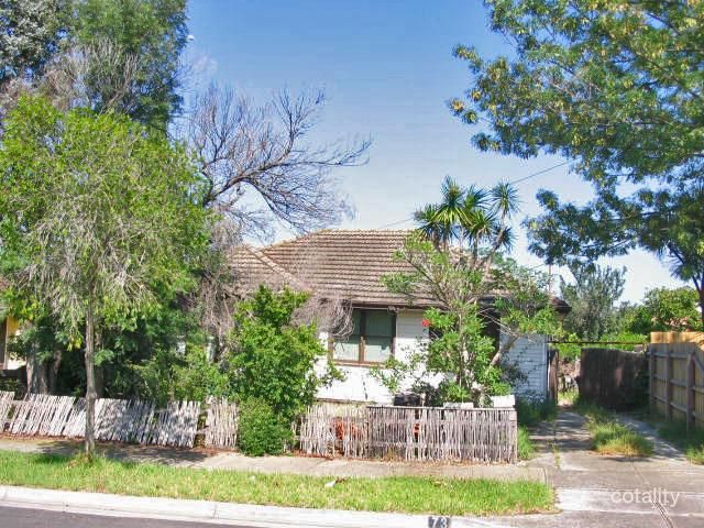 1/73 Leonard Ave, Glenroy, VIC 3046