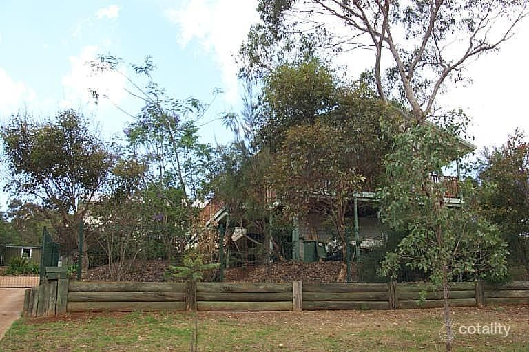 24 Prince Henry Dr, Prince Henry Heights, QLD 4350
