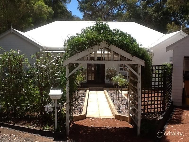 13/1 Minsterly Rd, Ocean Beach, WA 6333