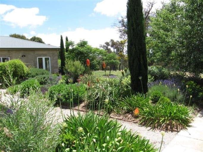 65 Butlers Lane, Glenlyon, VIC 3461