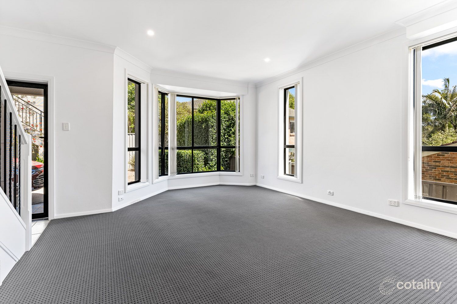 9/91-93 Caldarra Ave, Engadine, NSW 2233