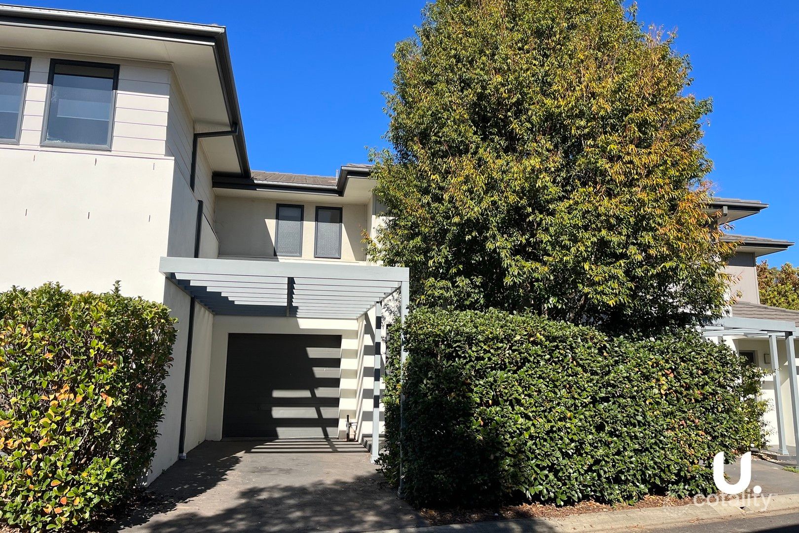 2/47 Camellia Ave, Glenmore Park, NSW 2745