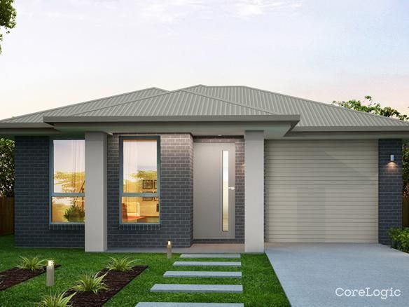 71 Burnlea Pde, Blakeview, SA 5114