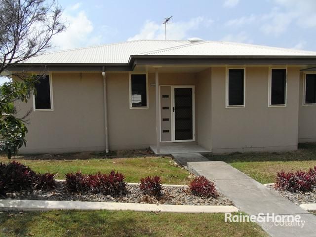 8/8 Mulcahy Cres, Eimeo, QLD 4740