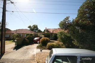 1/5 Eton Ave, Warradale, SA 5046