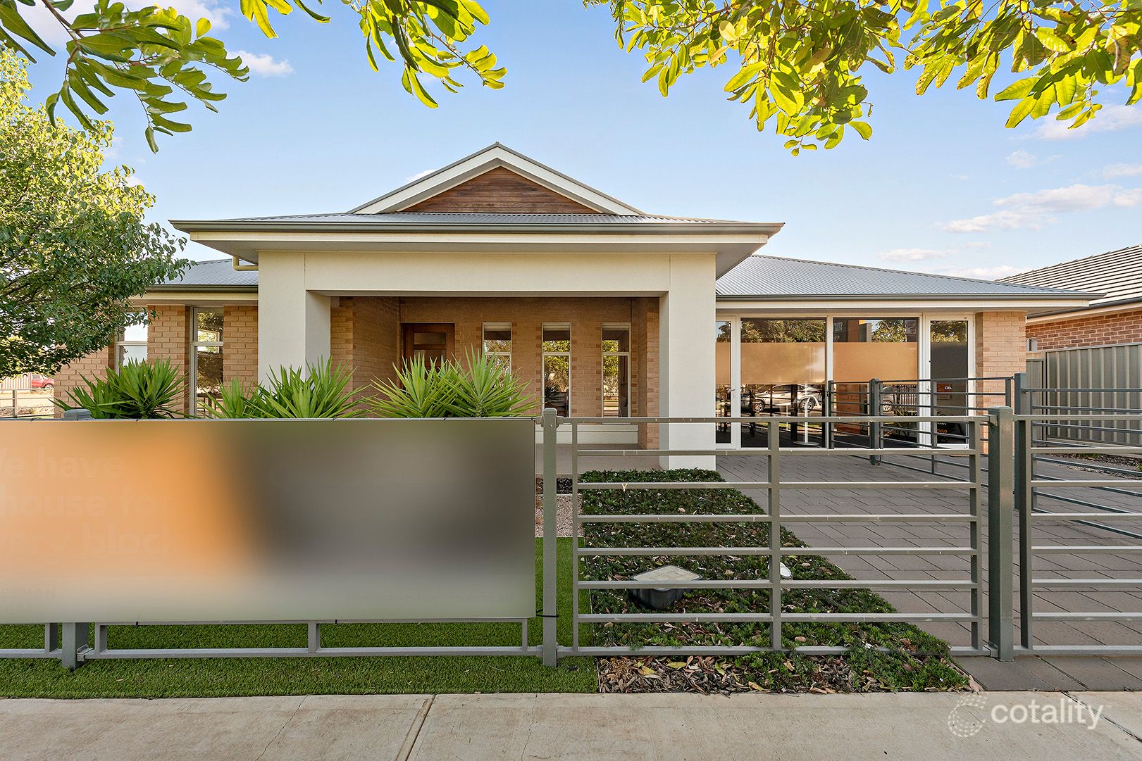 20 Juniper Bvd, Virginia, SA 5120