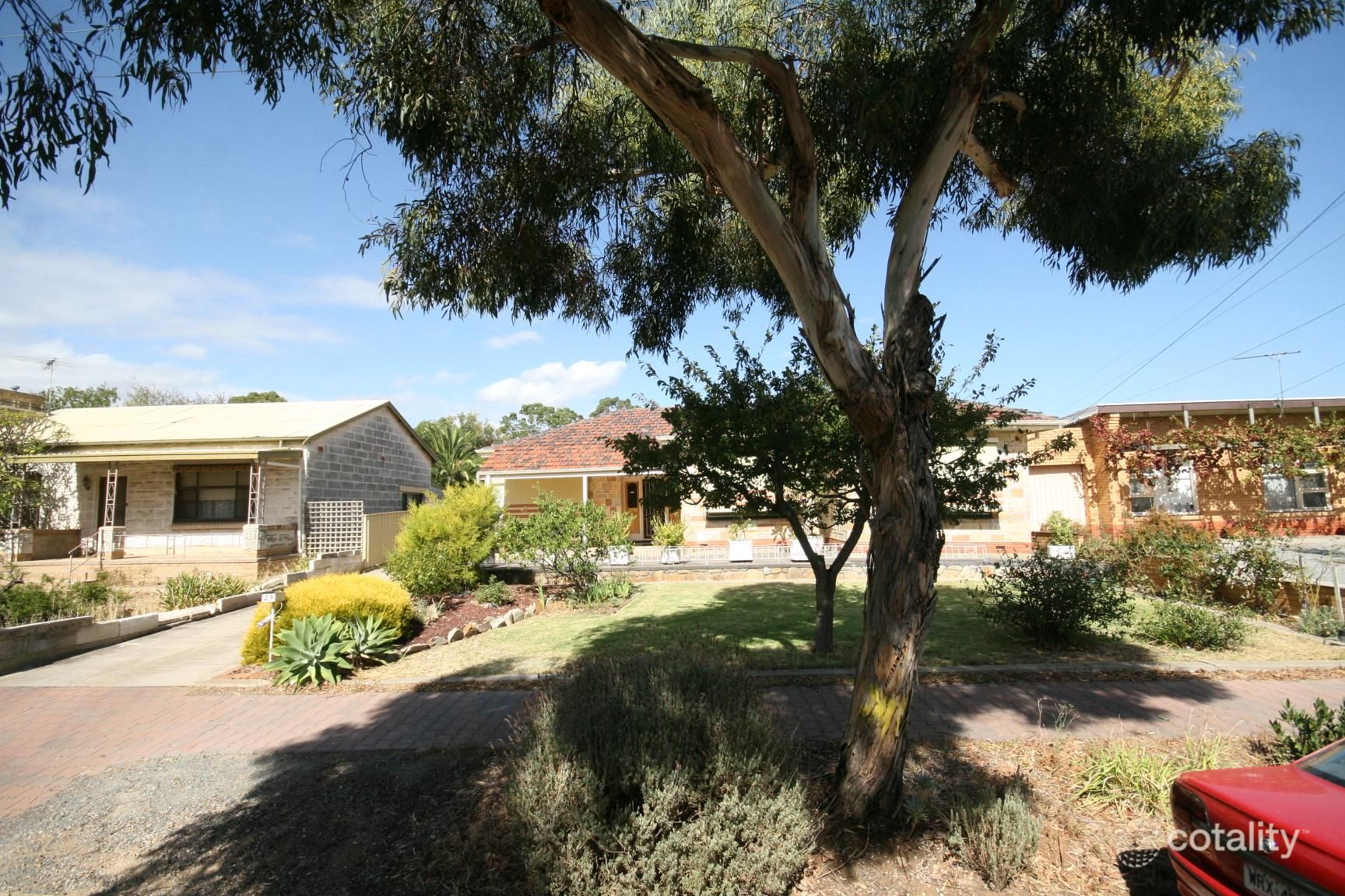 29 Burbank Ave, Bedford Park, SA 5042