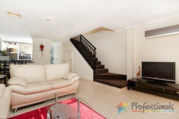 5/63 Illawarra St, Allawah, NSW 2218