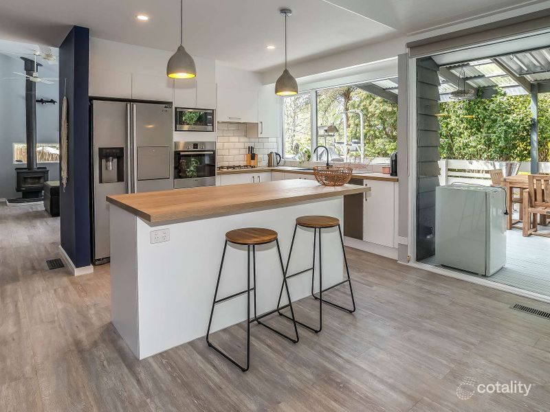 31 Hazel Gr, Tecoma, VIC 3160