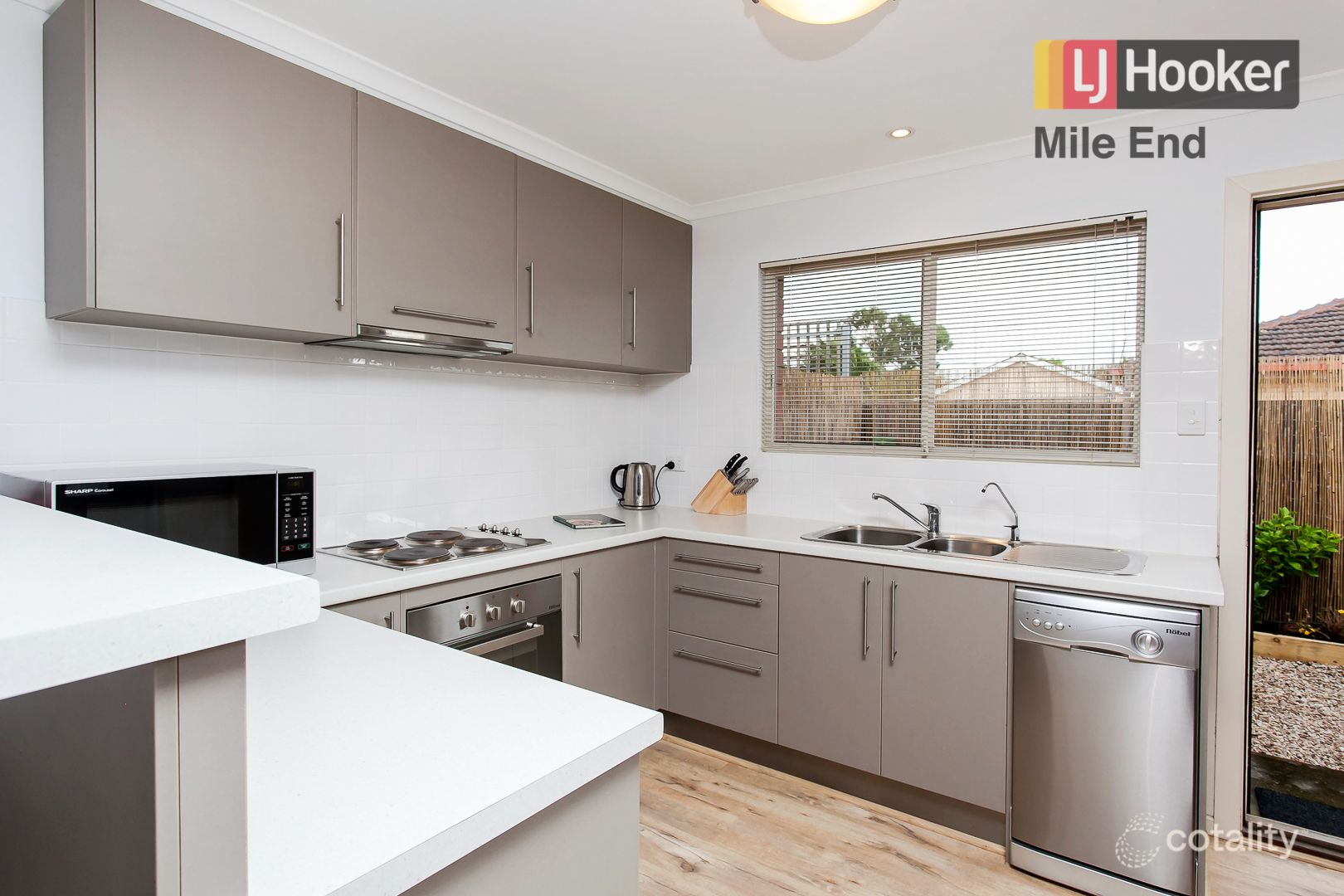 4/83 Hayward Ave, Torrensville, SA 5031