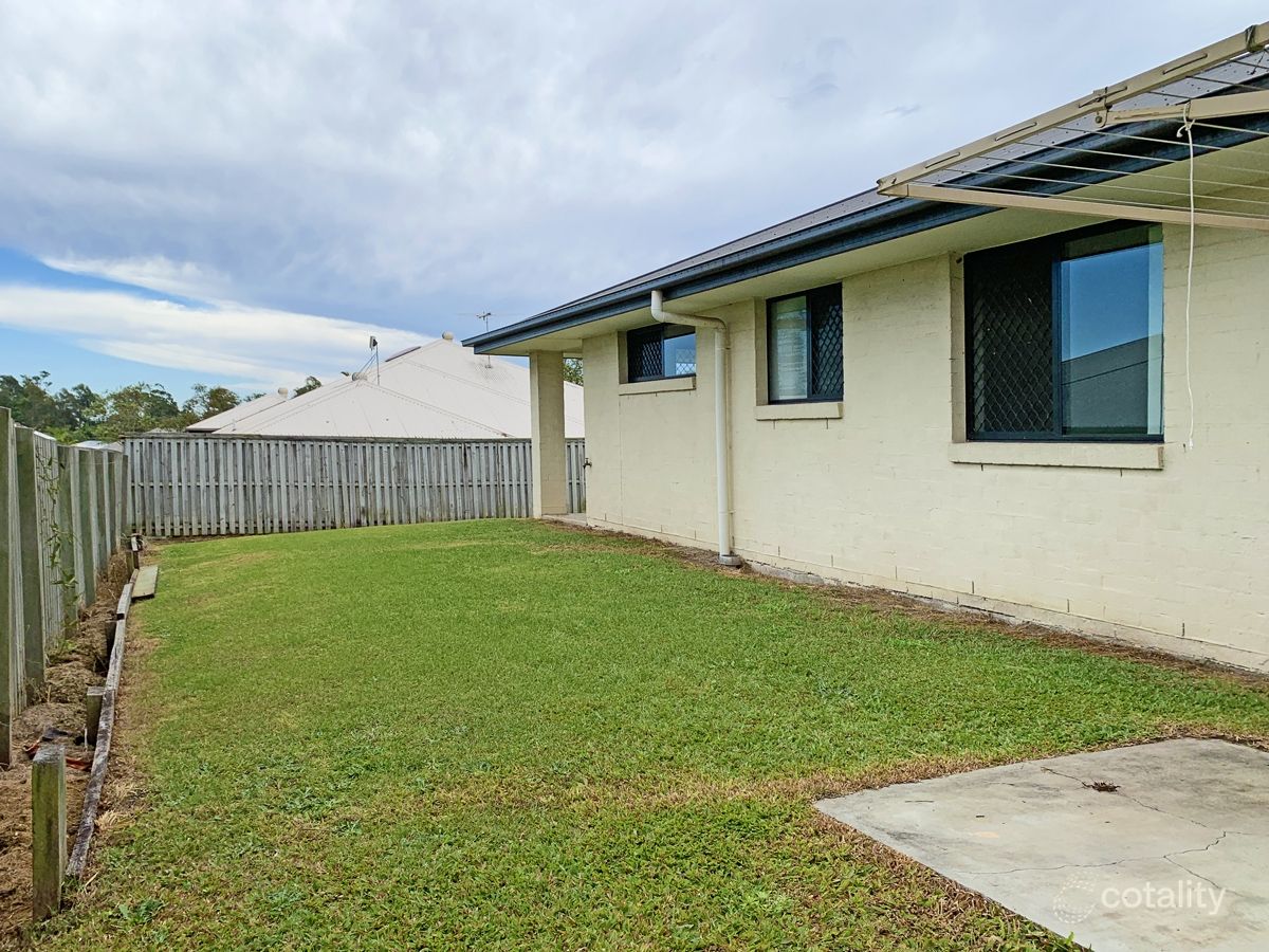 4 Katandra Cres, Ormeau, QLD 4208