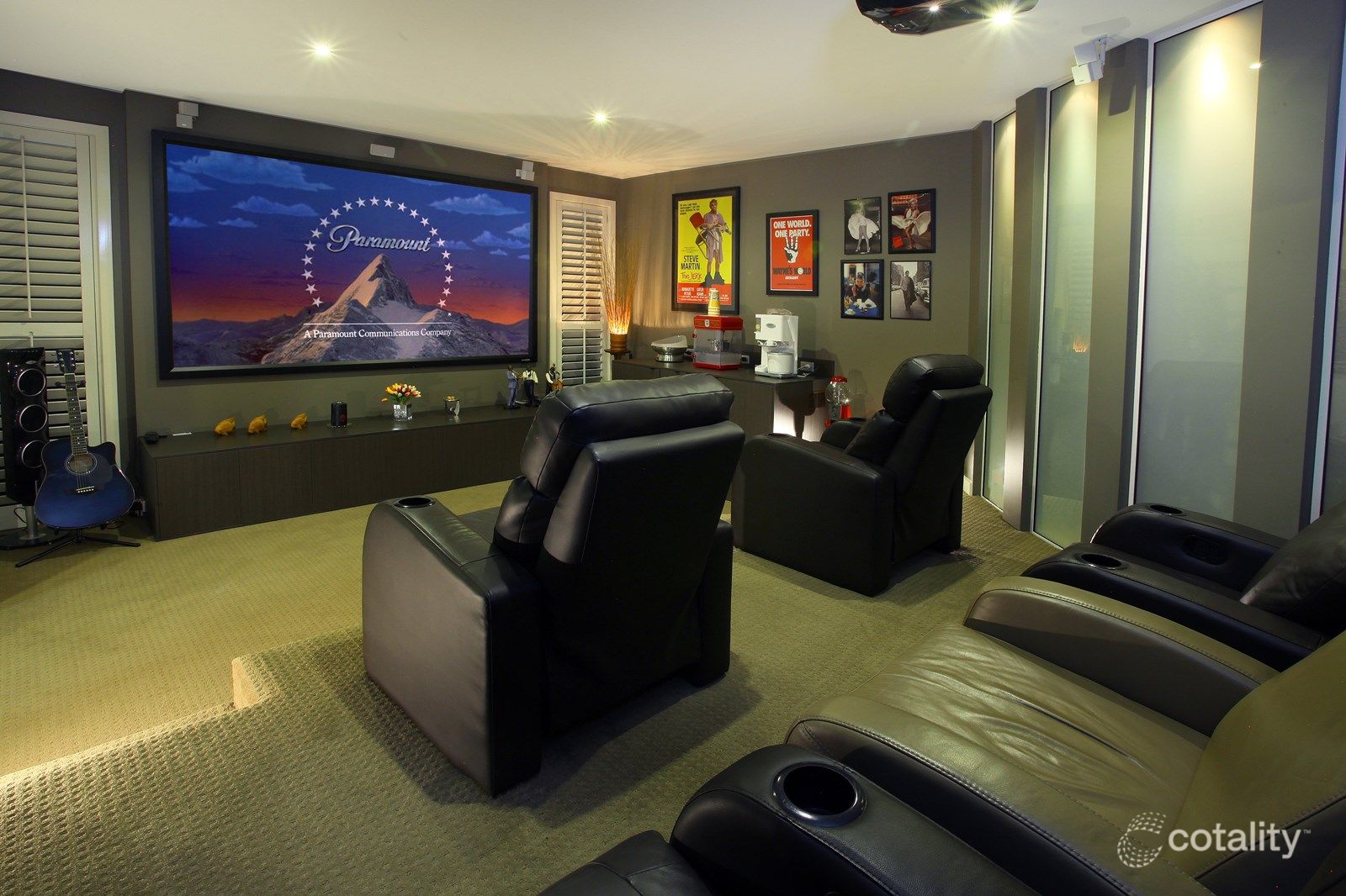 2175 Beaufort Way, Hope Island, QLD 4212