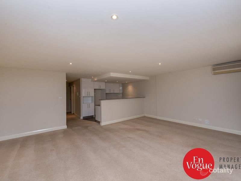 68/8 Dominion Cct, Forrest, ACT 2603