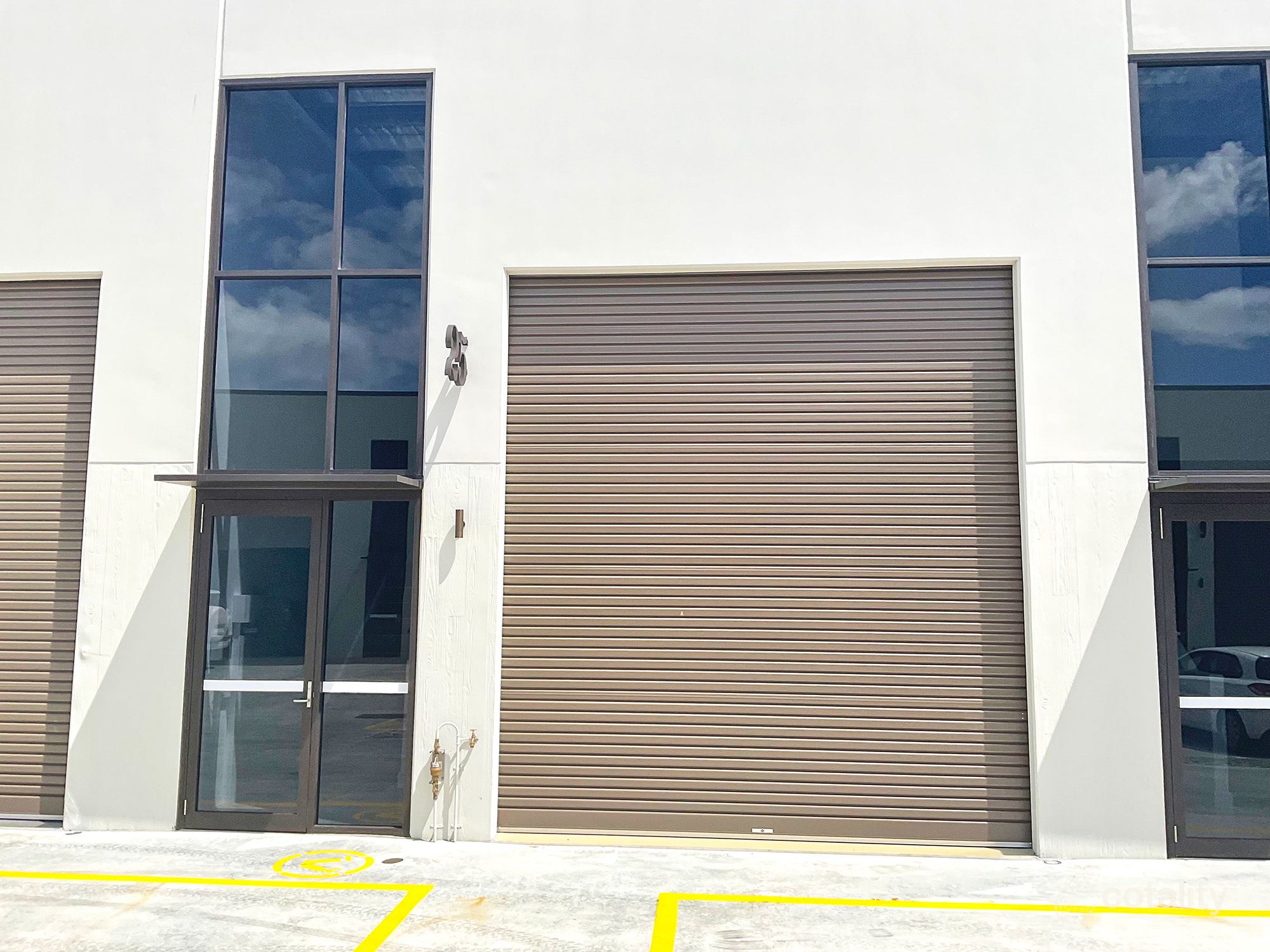 25/18 Ozone St, Chinderah, NSW 2487