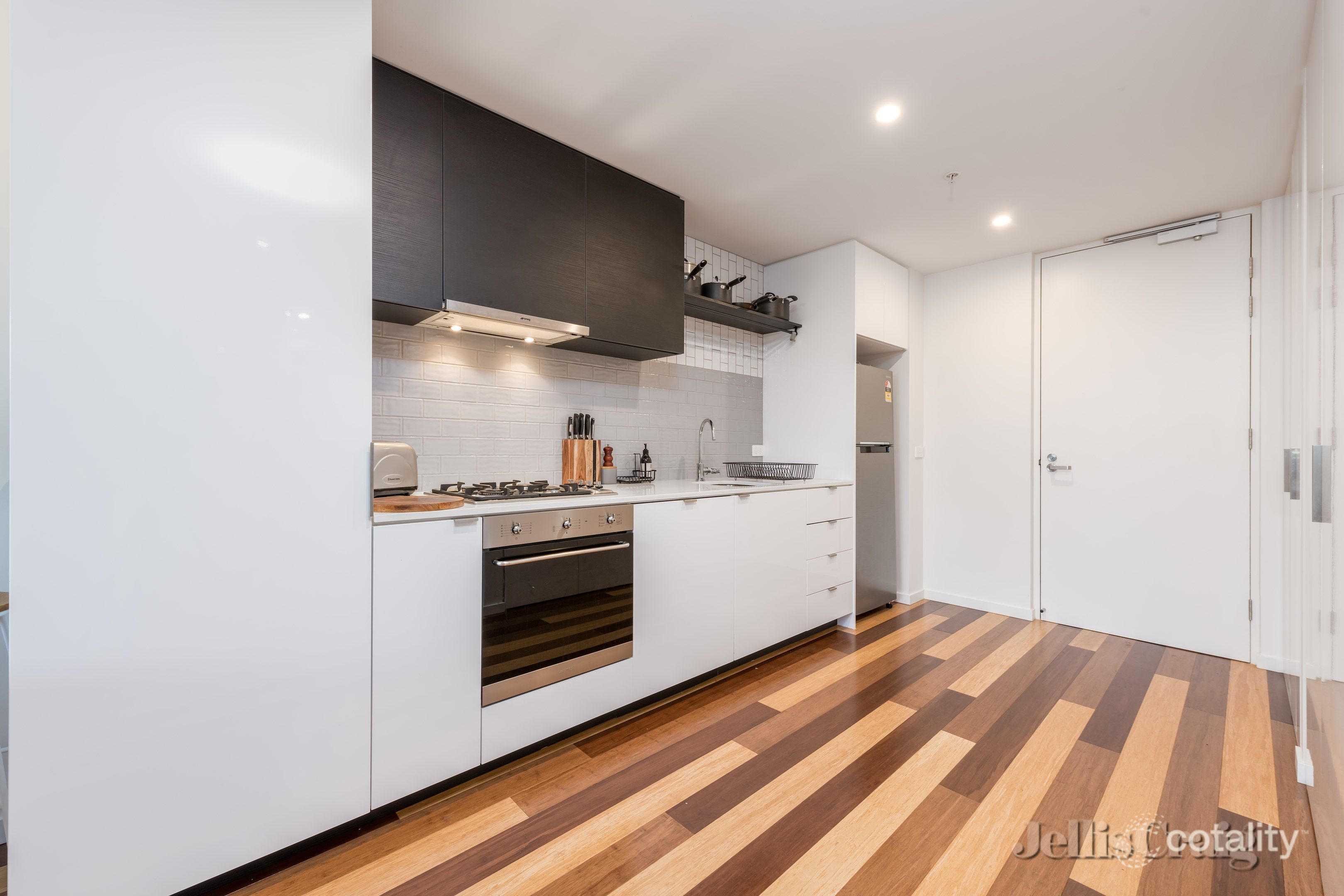 202/294 Lygon St, Brunswick East, VIC 3057