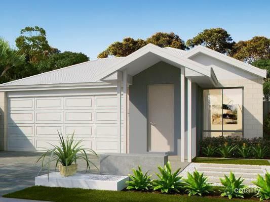 7 Yellowdine St, Beeliar, WA 6164