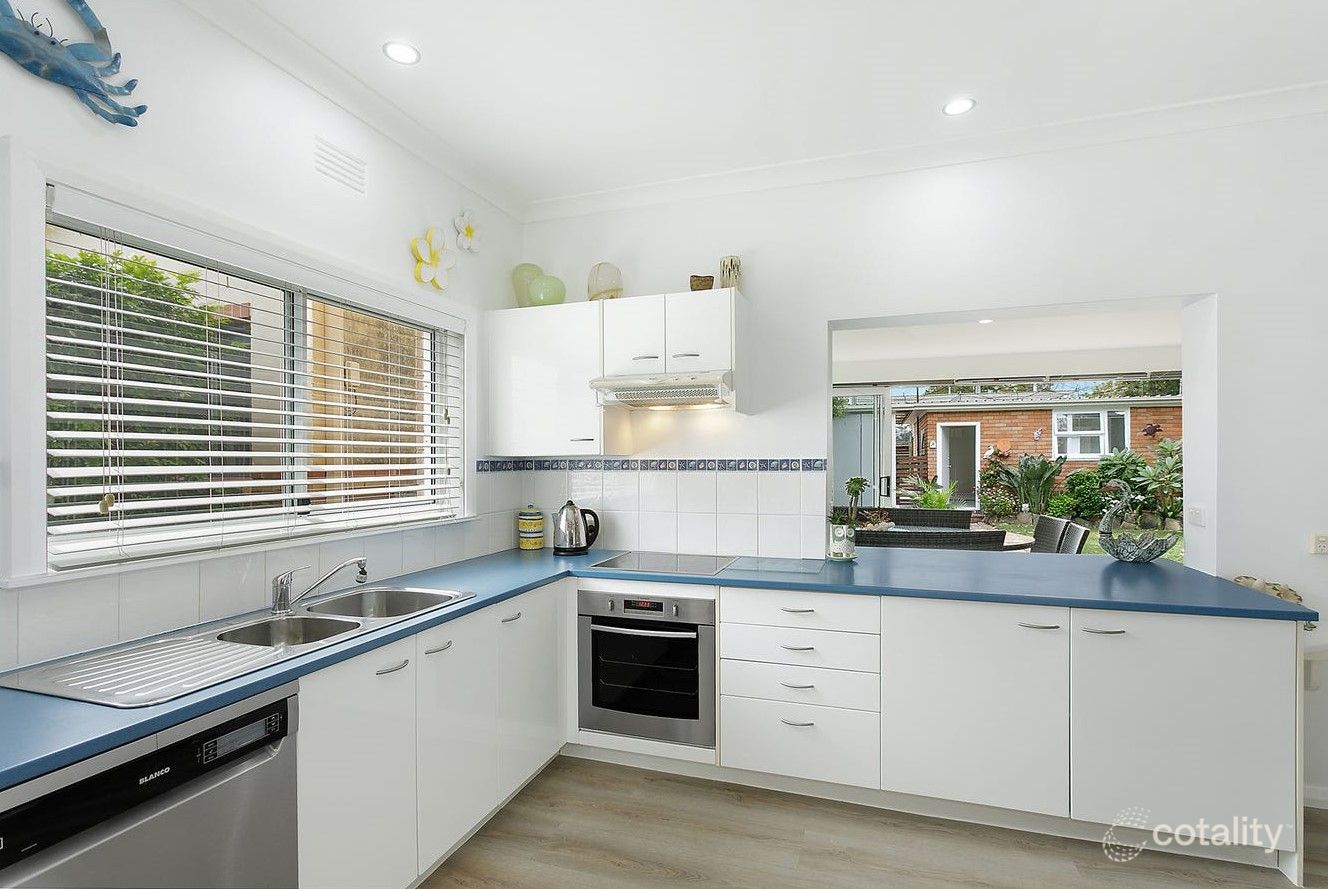 45 Stella St, Collaroy Plateau, NSW 2097