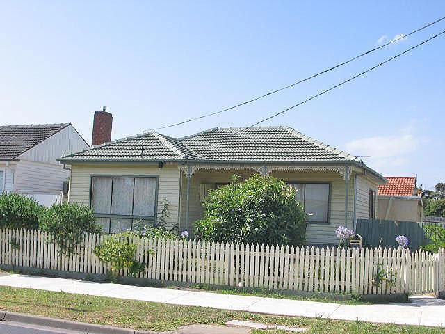 166 Hilton St, Glenroy, VIC 3046
