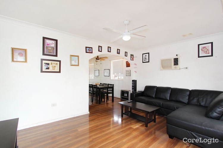 8 Nevis Cres, Seven Hills, NSW 2147