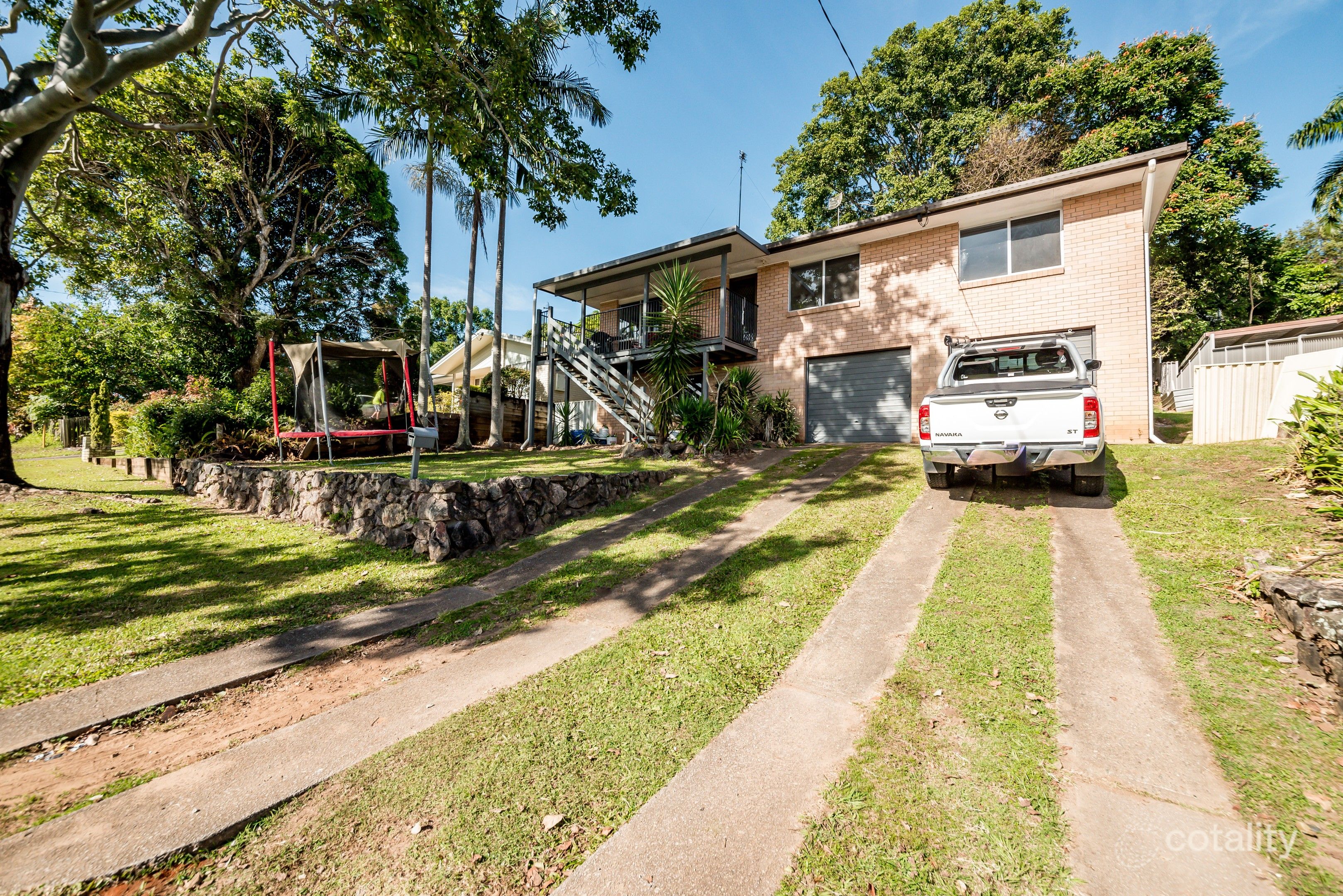 7 Kundart St, Coes Creek, QLD 4560