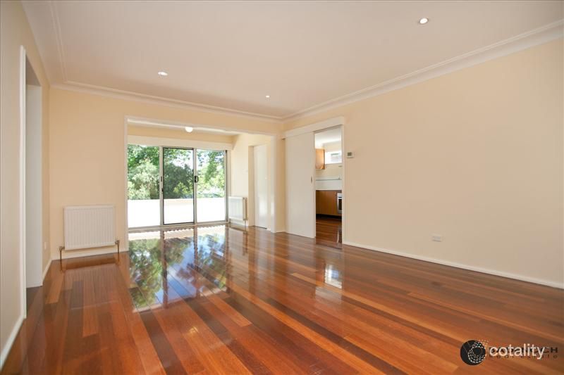 91 David St, O'Connor, ACT 2602