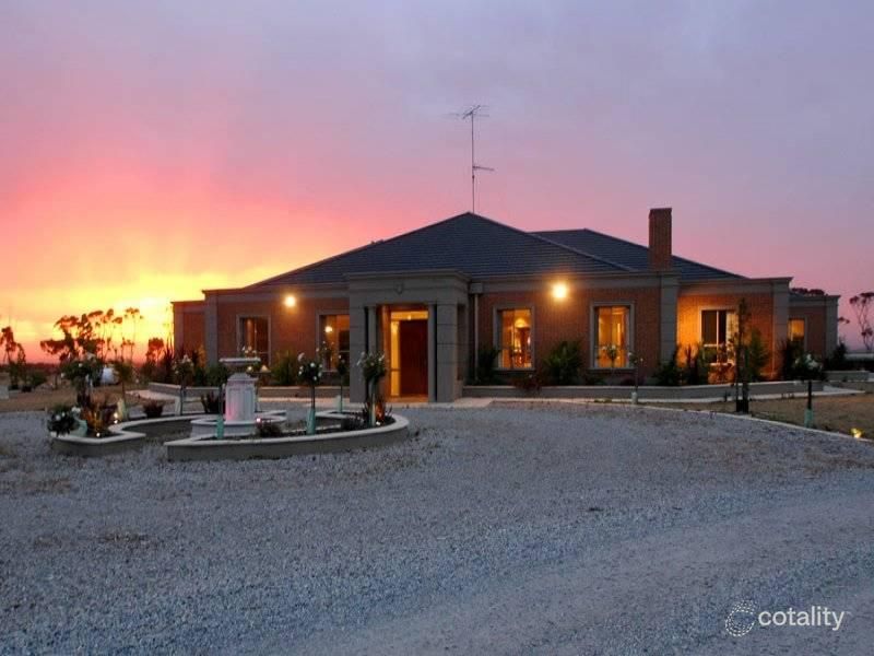 42-60 Matthews Rd, Leopold, VIC 3224