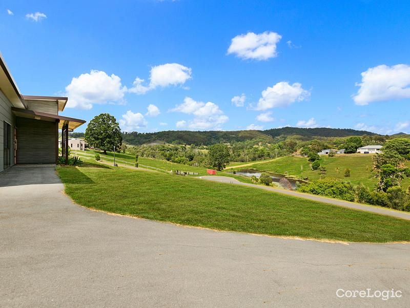 43-47 Ramsay Rd, Clear Mountain, QLD 4500