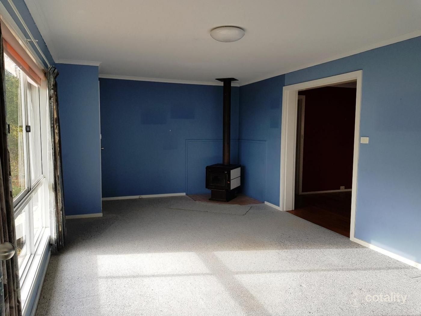 2194 Thunderbolts Way, Salisbury Plains, NSW 2358