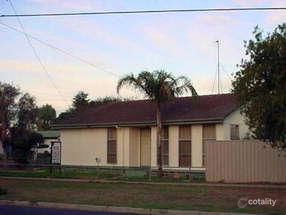 43 Christie Pde, Mildura, VIC 3500