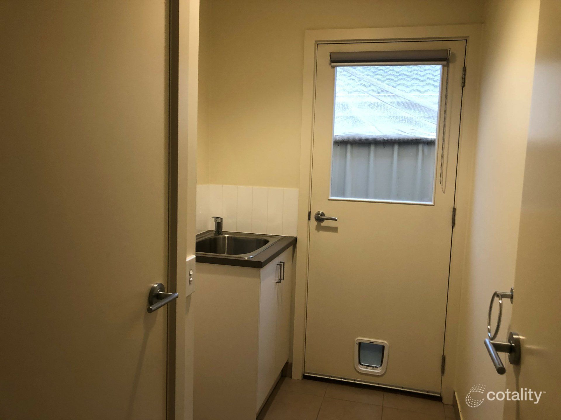 6/5 Eden Pl, Wallan, VIC 3756