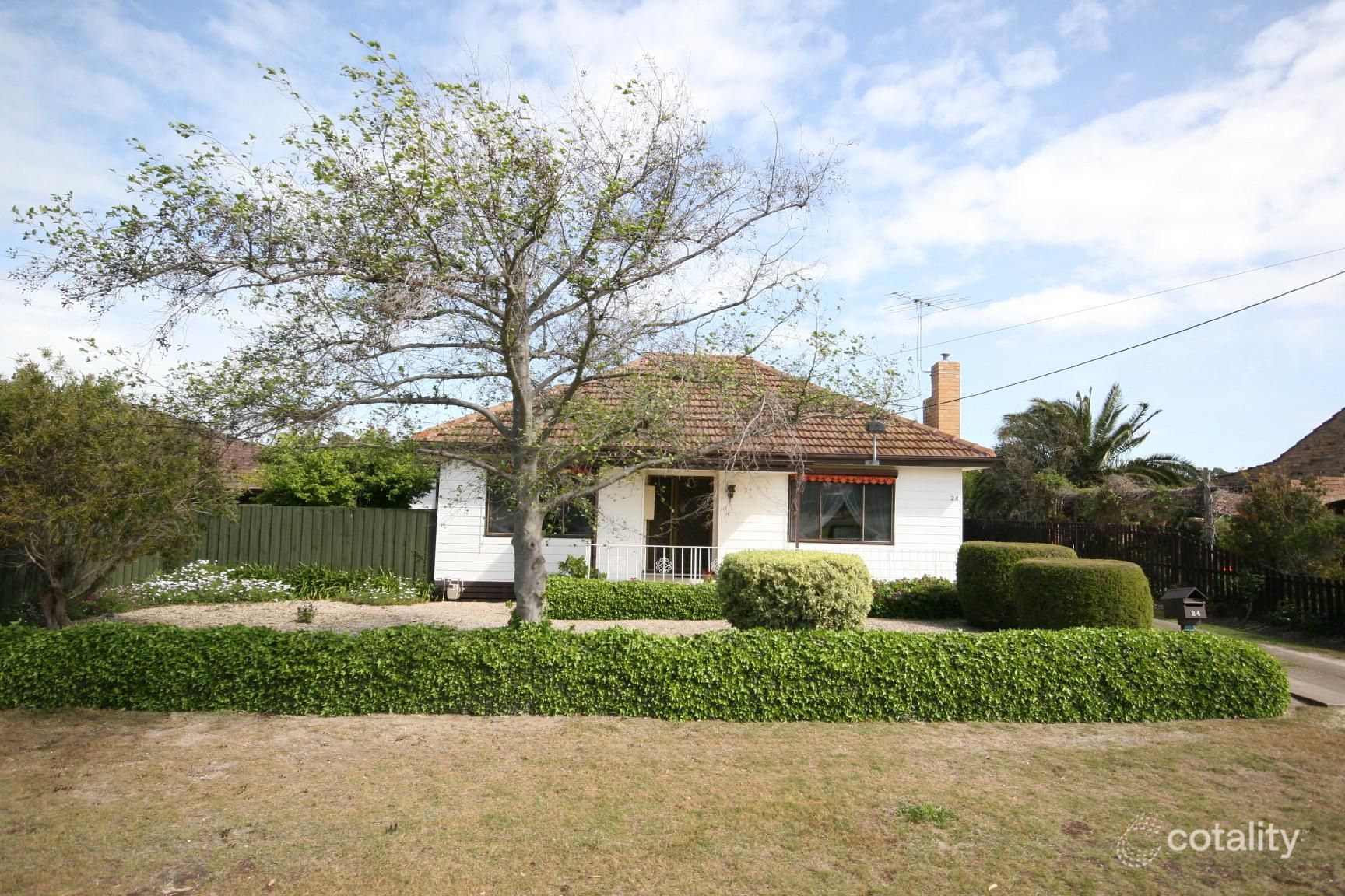 24 Station Lake Rd, Lara, VIC 3212