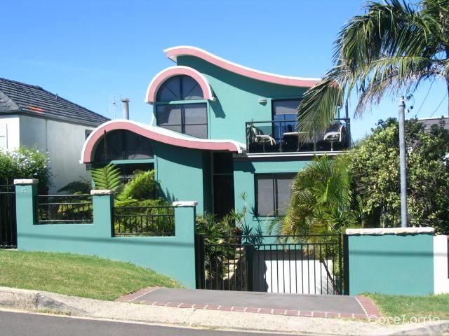 25 Austin Ave, North Curl Curl, NSW 2099
